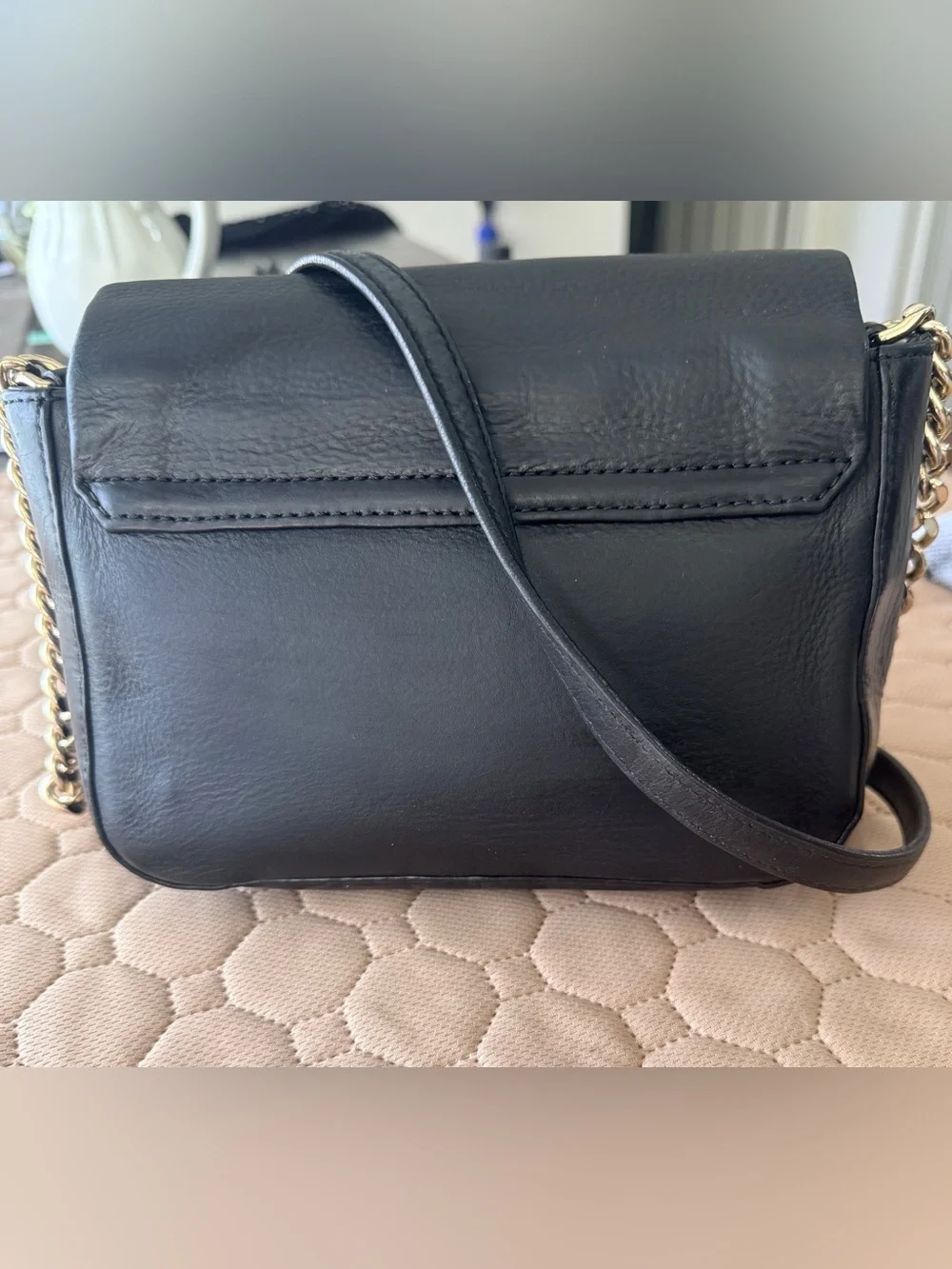 kate spade timeless kate